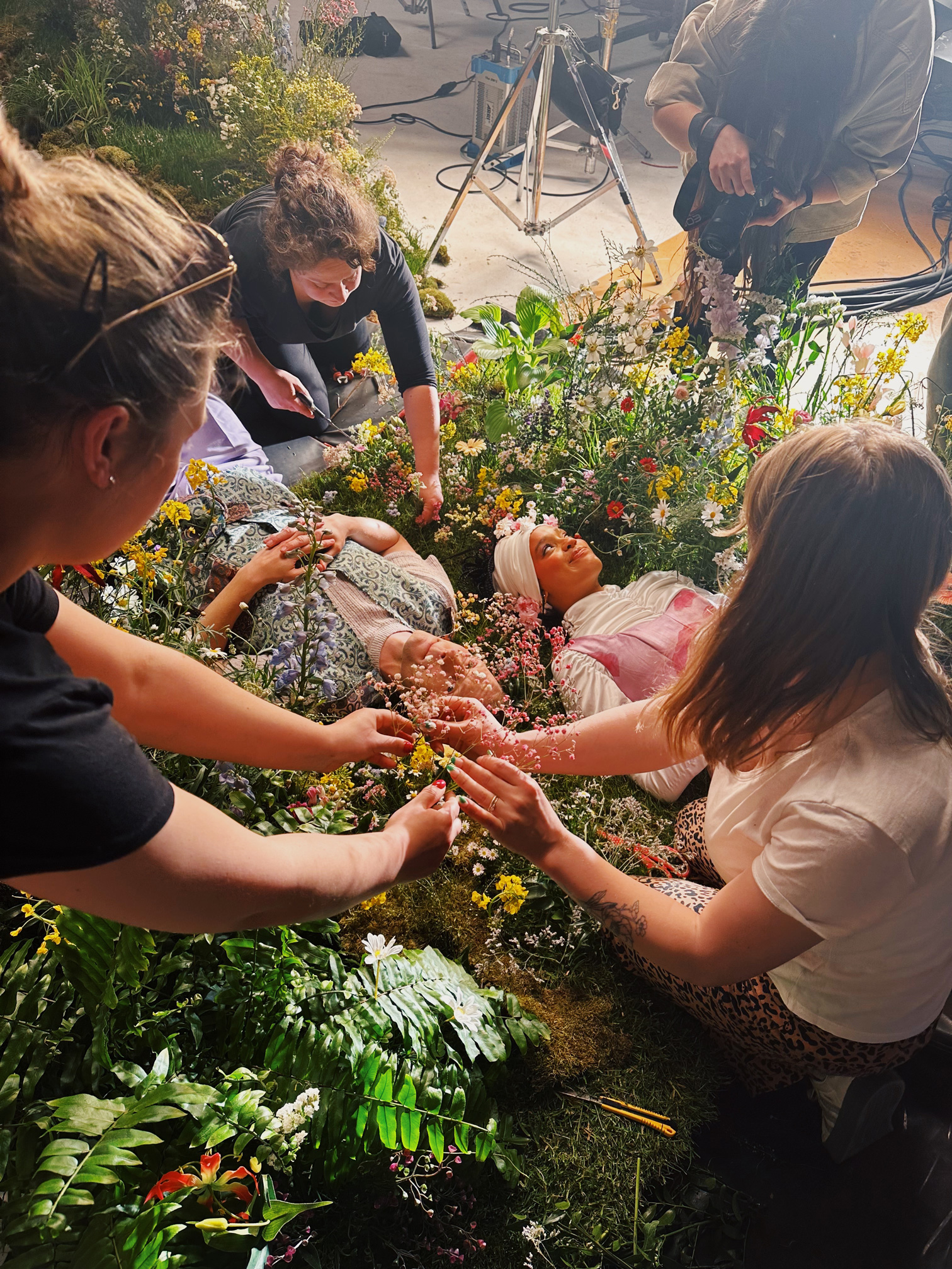 FullSizeRender_VSCO-(1)