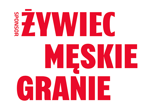 logo-2